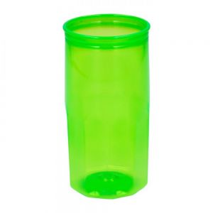 VASO SUNRISE